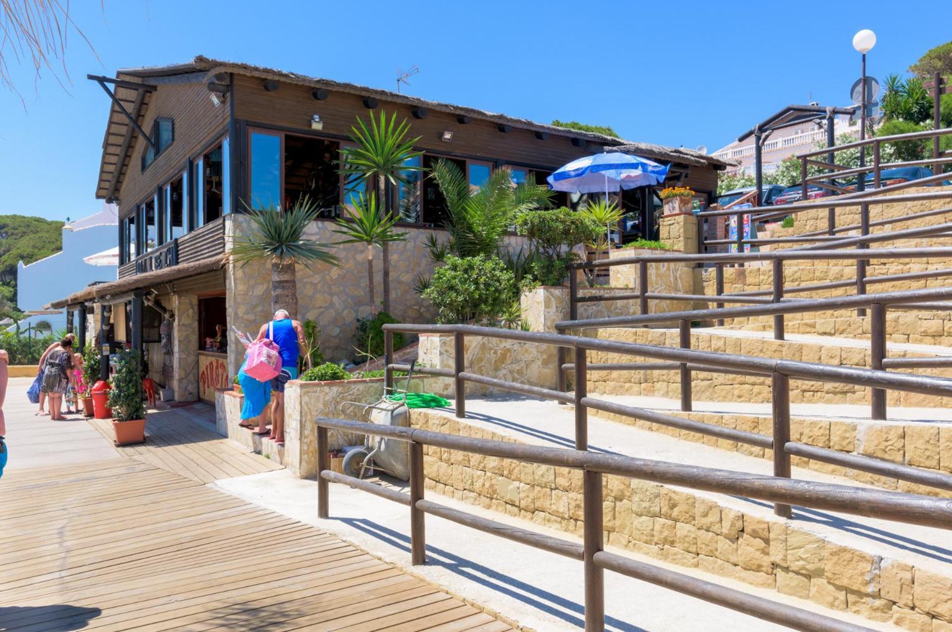 D01 Calahonda Golf - Apartment Sitio de Calahonda Εξωτερικό φωτογραφία